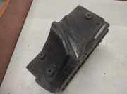 Luftfilterkasten TOYOTA AVENSIS Sedan (_T25_) 2.2 D-CAT (ADT251_) 4614485912