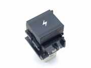 Schalter CITROËN C4 III (BA_, BB_, BC_) e-C4 (BCZKXC) 98342657ZD