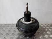 Bremskraftverstärker Audi A4 (8D, B5) 4B3612105