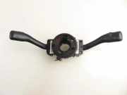 Tastenpanel AUDI A3 (8L1) 1.9 TDI 1J0959653B 4B0953503F