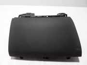 Handschuhfach VOLVO XC90 II T8 Hybrid AWD 31477154