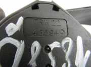 Sicherheitsgurt vorne rechts RENAULT MASTER II Minibus / passenger (JD) 2.5 dCi 120 43594