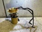 Kraftstofftankpumpe VOLVO V60 1.6 DRIVe 31372889
