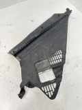 Abdeckkappe Scheinwerferwaschanlage rechts BMW 3 Touring (F31) 320 i 726512