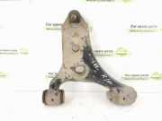 Gebogener Querlenker vorne links MERCEDES-BENZ B (W245) B 180 CDI (245.207) 1693300100 1693300407