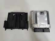 Motorsteuergerät BMW 4 Cabrio (F33, F83) 430 d 8507703 8573789