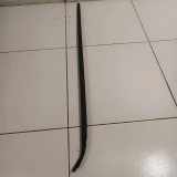 Zierleiste Windschutzscheibe Frontscheibe VW SHARAN (7N1, 7N2) 2.0 TDI 7N0854327