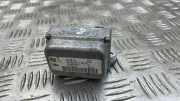 Beschleunigungssensor OPEL ASTRA H Estate (L35) 1.7 CDTI 24448214
