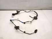 Türverkabelung hinten rechts HYUNDAI i30 Estate (FD) 1.6 CRDi 916602R240