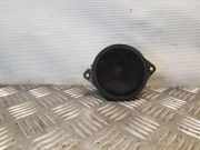 Lautsprecher im Armaturenbrett CHRYSLER 300 C Touring (LX) 3.0 CRD 05059068AB