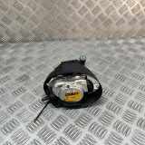 Sicherheitsgurt hinten rechts POLESTAR 2 (P) EV 31675957