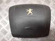 Schleifring Airbag Peugeot Boxer Kasten (230L) 07354862440