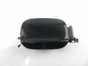 Kraftstofftankdeckel MERCEDES-BENZ CLA Coupe (C117) CLA 220 CDI / d (117.303) 1176300067