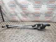 Scheibenwischermechanismus vorne AUDI Q7 (4L) 4.2 TDI quattro 4L1910113