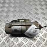 Anlasser JAGUAR XF SPORTBRAKE (X260) 2.0 438000-1982 GX73-11001-BD