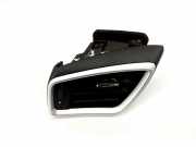 Lüftungsgitter Armaturenbrett Nissan X-Trail III (T32) 687614BA1A