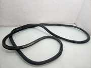 Dichtungsgummi am Ende (Gabel) BMW X5 (E70) xDrive 30 d