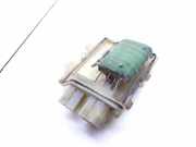 Innenheizungswiderstand VW PASSAT B3/B4 (3A2, 35I) 1.8 881044934 357959263