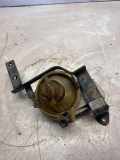 Nebelscheinwerfer links VOLVO V70 I (LV) 2.5 TDI 8620227