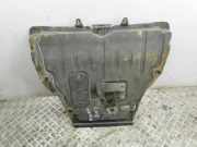 Motorschutz MAZDA CX-7 (ER) 2.2 MZR-CD AWD