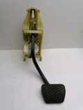 Bremspedal BMW 7 (E65, E66, E67) 735 i, Li 35106752517