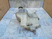 Andere Motorraumteile TOYOTA YARIS (_P1_) 1.4 D-4D (NLP10_)