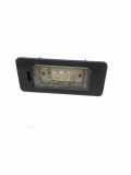 Kennzeichenbeleuchtung BMW 5 Touring (F11) 520 d 126509384