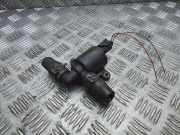 Heizungsregulierventil Audi A4 (8K, B8) 4H0121671B