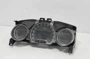 Kombiinstrument CITROËN C5 I Break (DE_) 2.2 HDi (DE4HXB, DE4HXE) 30215050508199 9665368980