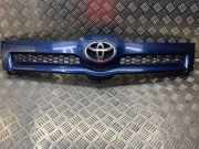 Gitter Grill vorne links TOYOTA COROLLA Verso (ZER_, ZZE12_, R1_) 2.0 D-4D (CUR10_) 531110F901