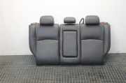 Rücksitzbank mitte Mitsubishi ASX (GA)