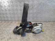 Sicherheitsgurt rechts vorne Nissan X-Trail II (T31) C9333HR07