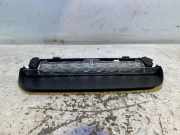 Zusatzbremsleuchte BMW 4 Coupe (F32, F82) 420 i 90025672