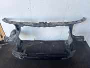 Armaturenbrett VW TRANSPORTER V (T5) Furgon 1.9 TDI L7H000043F