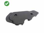 Details zur Sitzverkleidung MERCEDES-BENZ R (W251, V251) R 350 CDI 4-matic (251.023, 251.123) A2519353486