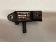MAP-Sensor OPEL ASTRA H Furgon (L70) 1.9 CDTI 55198717