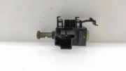 Kupplungspedalsensor FORD MONDEO IV (BA7) 2.0 TDCi 6G9T11A152AA