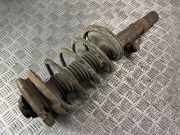 Stoßdämpfersatz Vorderachse Peugeot 607 ()