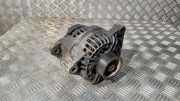 Generator AUDI A6 Avant (4B5, C5) 2.5 TDI quattro 0124525008