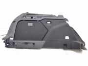Kofferraumpolster links VW PASSAT B9 Variant (CJ5) 1.5 TSI eHybrid 3J0867427A