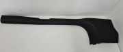 Schwellerinnenverkleidung vorne links MERCEDES-BENZ C (W205) C 220 BlueTEC / d (205.003) A2056861236
