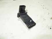 MAP-Sensor HONDA CIVIC VIII Hatchback (FN, FK) 1.8 (FN1, FK2) FH70M41B