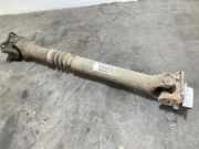 Kardanwelle Toyota Hilux VII Pick-up (N1, N2, N3) 371400K062