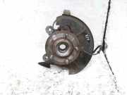 Radnaben vorne links CHRYSLER GRAND VOYAGER V (RT) 3.8