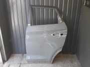 Tür rechts hinten Hyundai i30 I Kombi (FD)