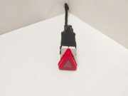 Schalter für Warnblinker VW Transporter T5 Bus () 6Y0953235