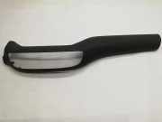 Armaturenbrett Verkleidung HYUNDAI TUCSON (TL, TLE) 1.6 CRDi 84796D3AB0