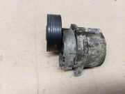 Riemenspanner VOLVO V70 II (SW) 2.5 T