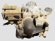 Differenzialgetriebe hinten CITROËN C-CROSSER (EP_) 2.2 HDi T02GS0238