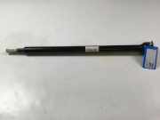 Antriebswelle vorne rechts BMW 7 (G11, G12) M 760 Li xDrive 8698362